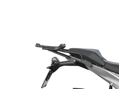 SHAD Top Box Rack for BMW R1300 GS (23-25)