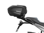 SHAD Top Box Rack for BMW R1300 GS Adventure (25-26)