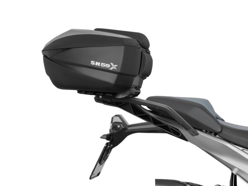 SHAD Top Box Rack for BMW R1300 GS Adventure (25-26)