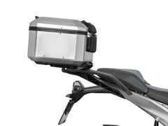 SHAD Top Box Rack for BMW R1300 GS (23-25)