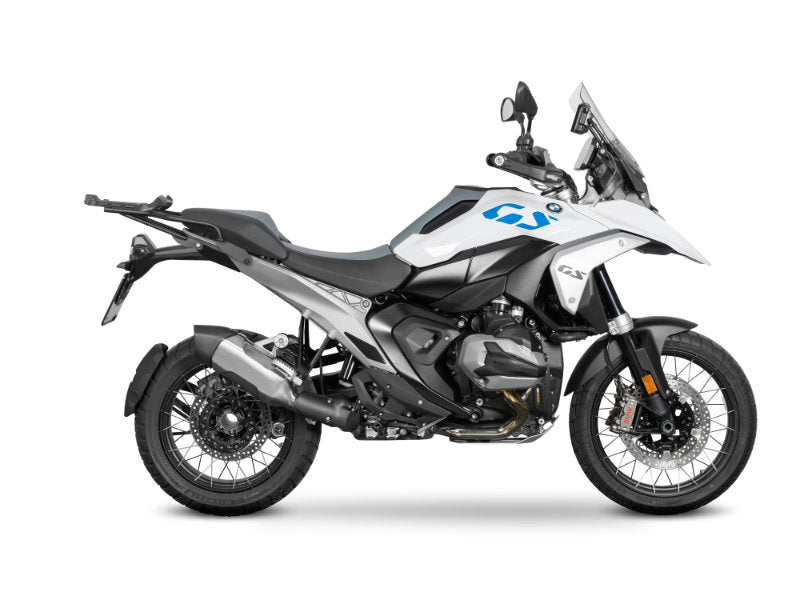 SHAD Top Box Rack for BMW R1300 GS (23-25)