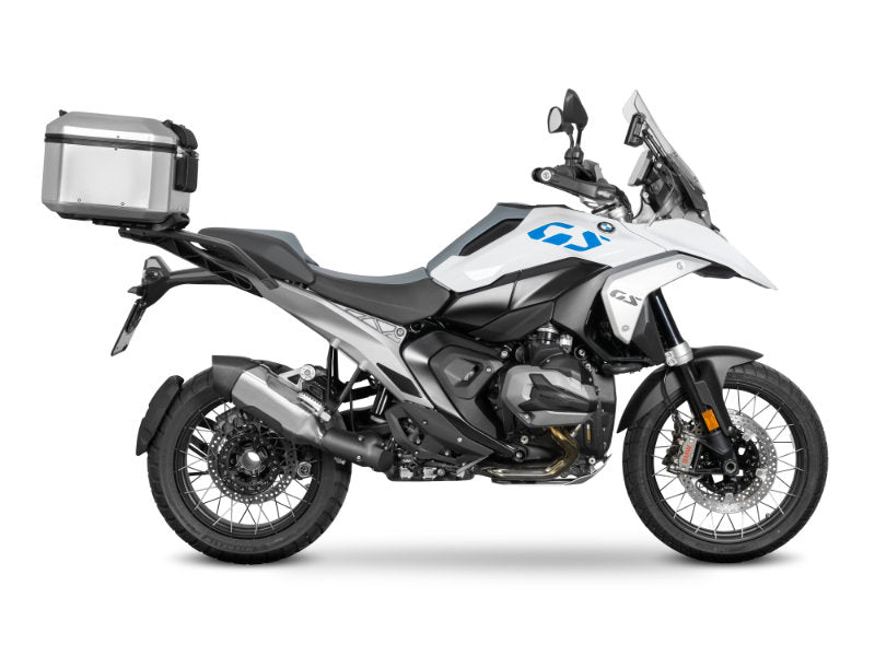 SHAD Top Box Rack for BMW R1300 GS (23-25)