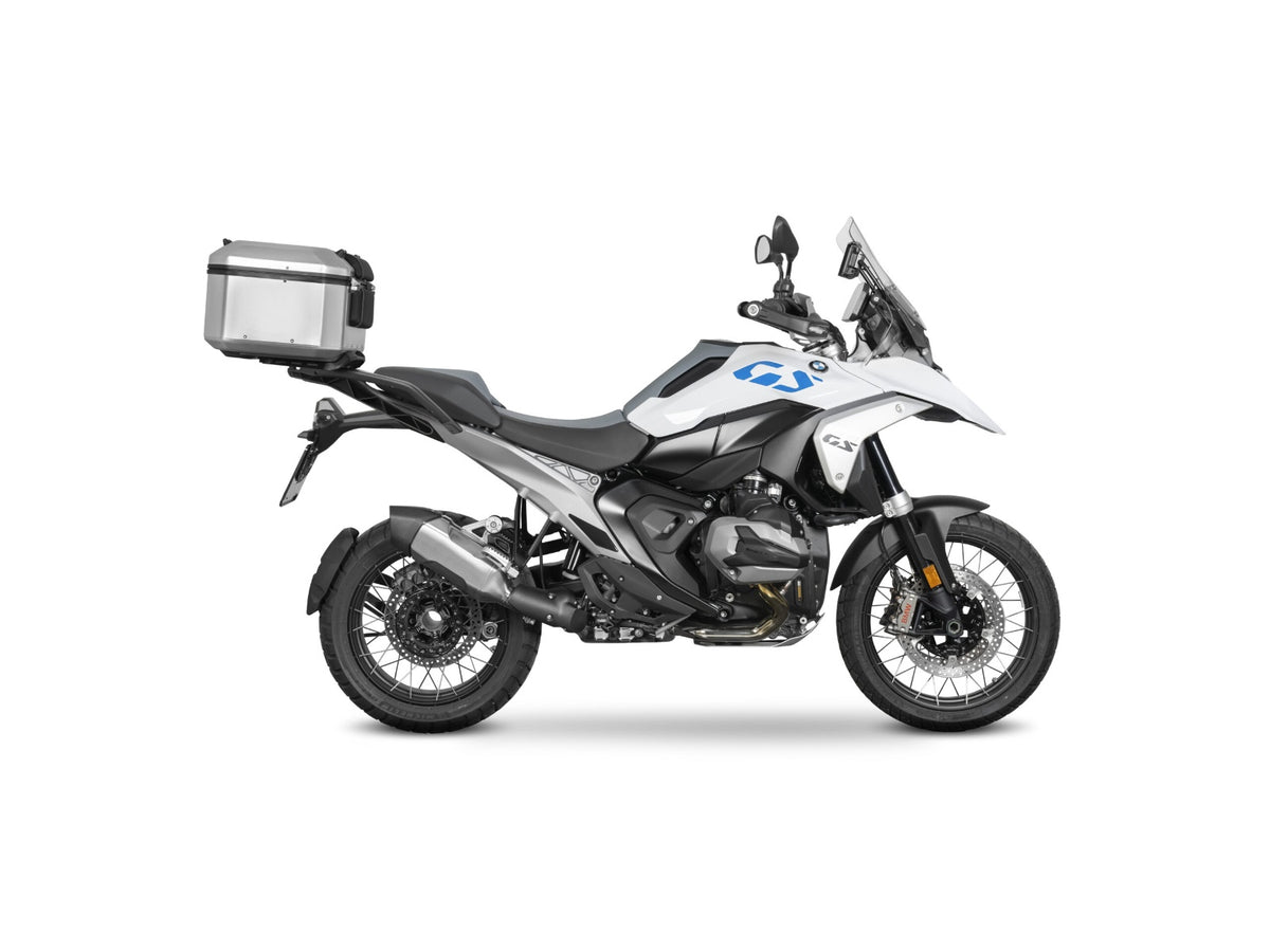 SHAD Top Box Rack for BMW R1300 GS (23-26)