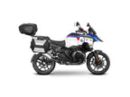 SHAD Top Box Rack for BMW R1300 GS Adventure (25-26)