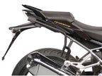SHAD 3P Pannier Rack for BMW R1200 R (15-19)