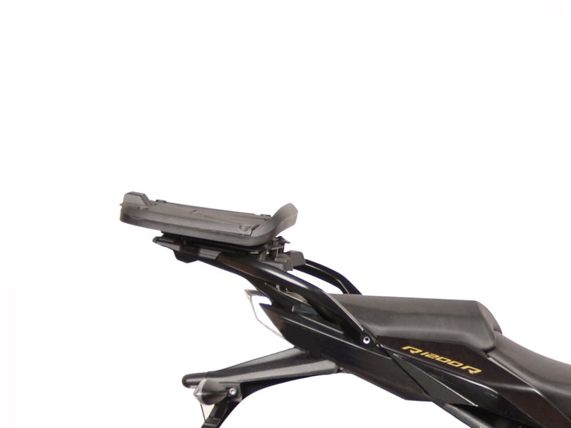SHAD Top Box Rack for BMW R1250 RS (19-25)
