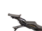 SHAD Top Box Rack for BMW R1200 R (15-19)