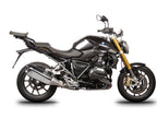SHAD Top Box Rack for BMW R1200 RS (15-19)
