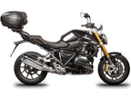 SHAD Top Box Rack for BMW R1200 RS (15-19)