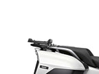 SHAD Top Box Rack for BMW R1200 RT (14-18)