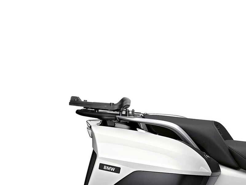 SHAD Top Box Rack for BMW R1200 RT (14-18)