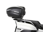 SHAD Top Box Rack for BMW R1200 RT (14-18)