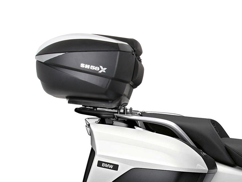 SHAD Top Box Rack for BMW R1200 RT (14-18)