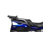 SHAD Top Box Rack for BMW R1250 RT (19-25)