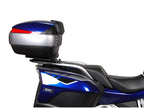 SHAD Top Box Rack for BMW R1200 RT (14-18)