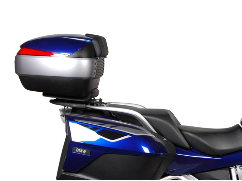 SHAD Top Box Rack for BMW R1200 RT (14-18)