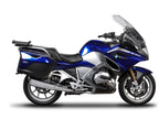 SHAD Top Box Rack for BMW R1200 RT (14-18)