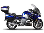 SHAD Top Box Rack for BMW R1250 RT (19-25)