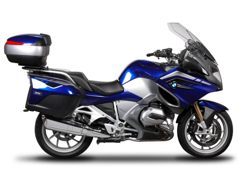 SHAD Top Box Rack for BMW R1250 RT (19-25)