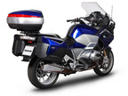 SHAD Top Box Rack for BMW R1200 RT (14-18)