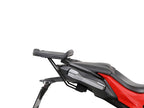 SHAD Top Box Rack for BMW S1000 XR (20-26)