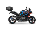 SHAD Top Box Rack for BMW S1000 XR (20-26)