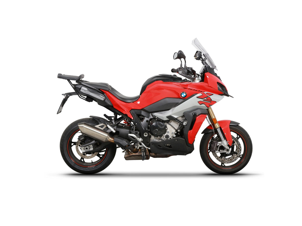 SHAD Top Box Rack for BMW S1000 XR (20-26)