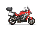 SHAD Top Box Rack for BMW S1000 XR (20-26)