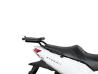 SHAD Top Box Rack for Wottan Storm T 125 (18-26)