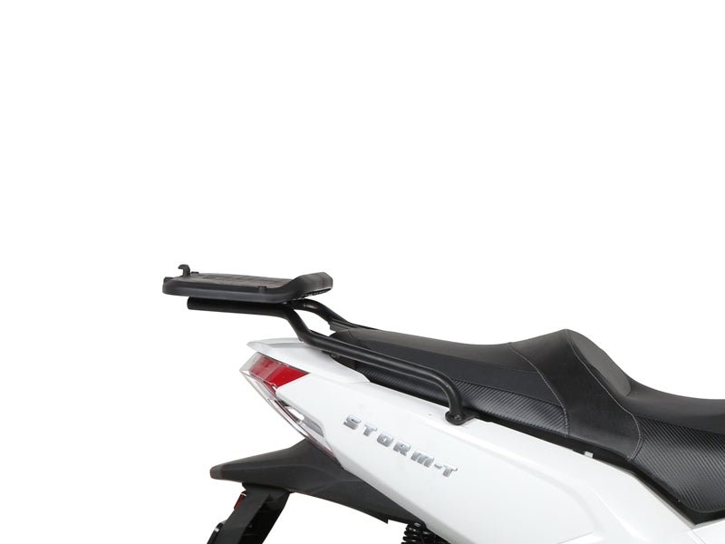 SHAD Top Box Rack for Wottan Storm T 125 (18-26)