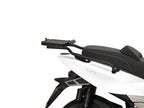 SHAD Top Box Rack for Nerva EXE 125 (22-26)