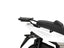 SHAD Top Box Rack for Wottan Storm S300 (22-26)
