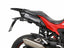 SHAD 3P Pannier Rack for BMW S1000 XR (20-23)