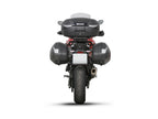 SHAD 3P Pannier Rack for BMW S1000 XR (20-23)