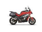 SHAD 3P Pannier Rack for BMW S1000 XR (20-23)