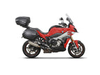 SHAD 3P Pannier Rack for BMW S1000 XR (20-23)