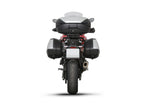 SHAD 3P Pannier Rack for BMW S1000 XR (20-23)