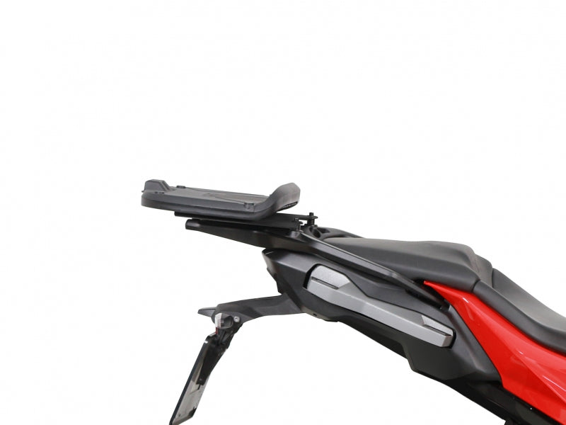SHAD Top Box Rack for BMW S1000 XR (20-26)