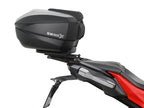 SHAD Top Box Rack for BMW S1000 XR (20-26)