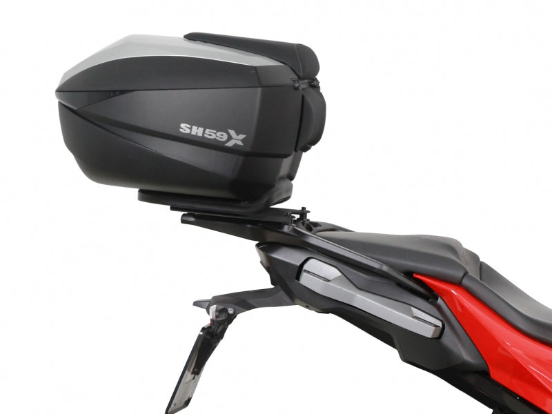 SHAD Top Box Rack for BMW S1000 XR (20-26)