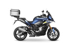 SHAD Top Box Rack for BMW S1000 XR (20-26)