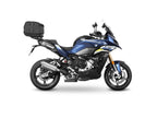 SHAD Top Box Rack for BMW S1000 XR (20-26)
