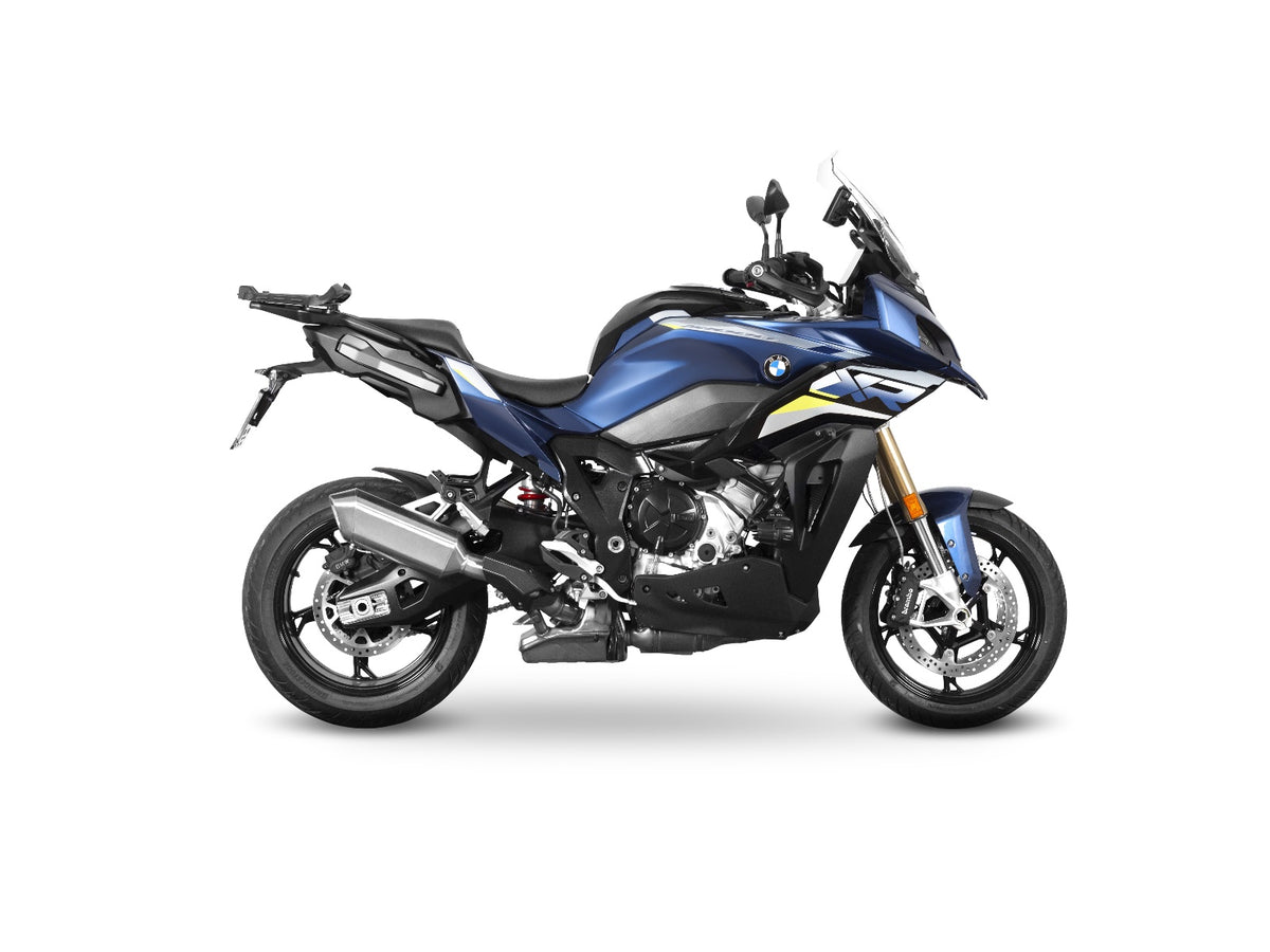 SHAD Top Box Rack for BMW S1000 XR (20-26)
