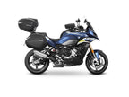 SHAD Top Box Rack for BMW S1000 XR (20-26)