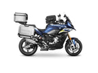 SHAD Top Box Rack for BMW S1000 XR (20-26)