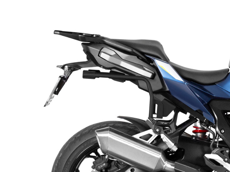 SHAD 3P Pannier Rack for BMW S1000 XR (24-26)