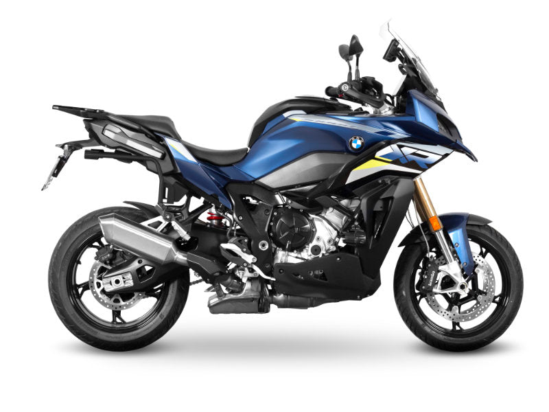 SHAD 3P Pannier Rack for BMW S1000 XR (24-25)