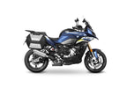 SHAD 3P Pannier Rack for BMW S1000 XR (24-26)