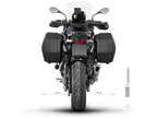 SHAD 3P Pannier Rack for BMW S1000 XR (24-26)