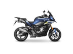 SHAD 3P Pannier Rack for BMW S1000 XR (24-26)